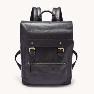 Jual Back Pack Fossil - Produk Terbaru 