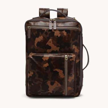 Jual Back Pack Fossil - Produk Terbaru 