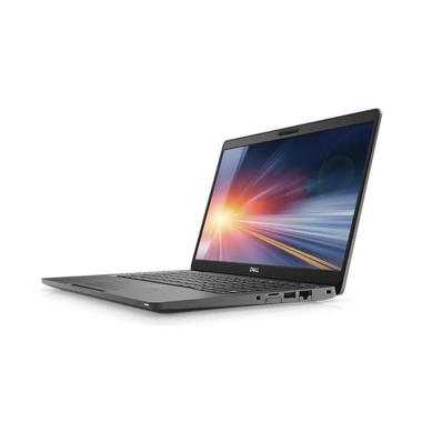 Jual Lenovo S145 14ill 81w6004hid Laptop Core I5 1035g1 Ice Lake 4gb 512gb Ssd M 2 Nvme 14 Inch Windows 10 Ohs 2019 Online Desember 2020 Blibli