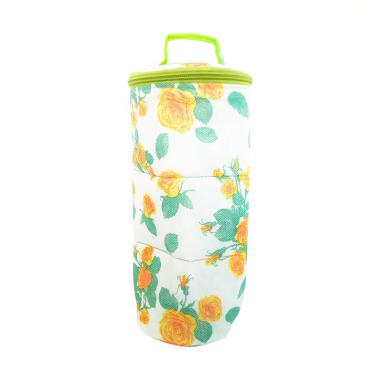 Jual Bahan Aksesoris Online Baru Harga Termurah Januari 2020 Blibli Com