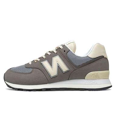 nb 574 men