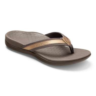 vionic sandal