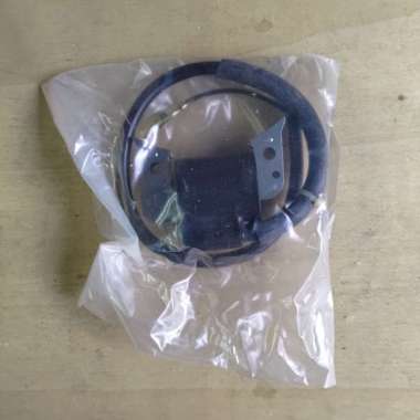 Ignition Coil CDI Mesin Yamaha Tipe MT 110 S Original