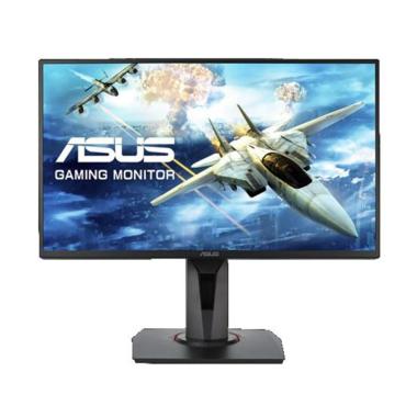 Tv In Asus Jual Produk Terbaru September 2020 Blibli Com
