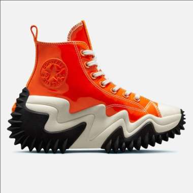 converse run hike motion