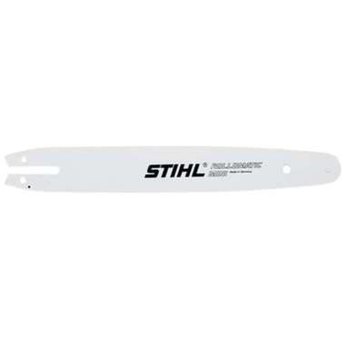 Bar Chainsaw Stihl MS 180 ( 16 Inch )