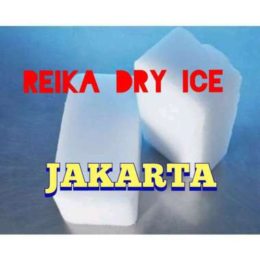 dry ice / biang es / Dry es / es kering