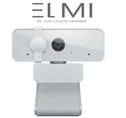 Jual Lenovo Monitor Webcam Murah 