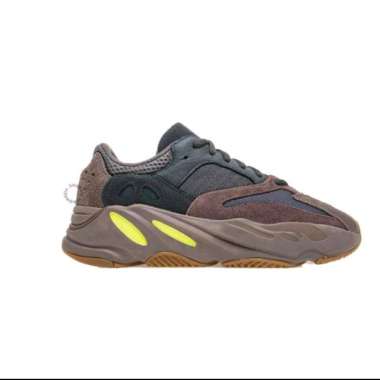 Jual Adidas Yeezy Boost Terbaru - Harga