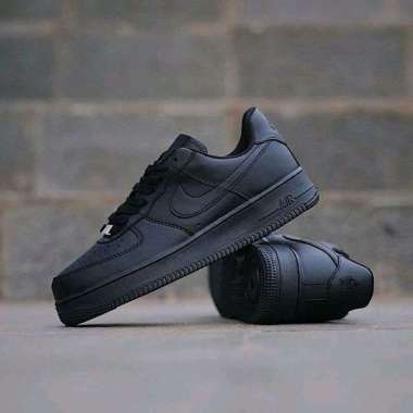 air force sage black
