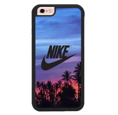 nike phone cases iphone 6