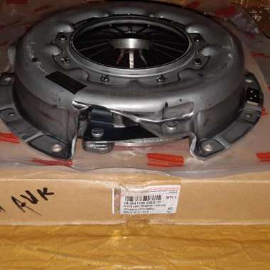 Matahari Kopling Dekrup Isuzu panther 2300cc