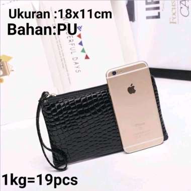Dompet HP Wanita