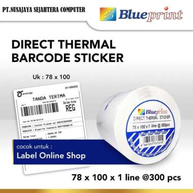 Jual Printer Barcode Zebra Surabaya - Gratis Ongkir & Harga ...