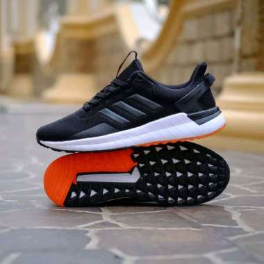 adidas men's questar ride running shoes