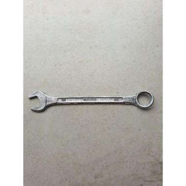 Kunci Ring Pas 22 Mm