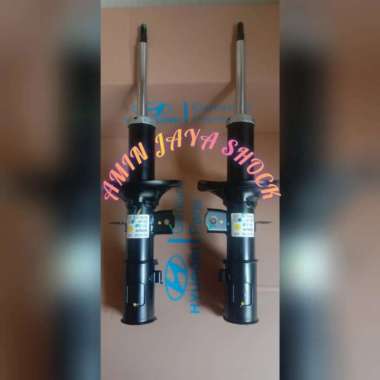 Shock Breaker Shock Hyundai Getz Depan