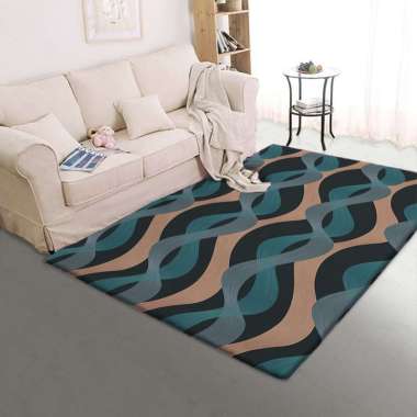 Vallery Quincy - Karpet Jumbo 230x190 - GLORY Vallery Quincy - Karpet Jumbo 230x190 - GLORY