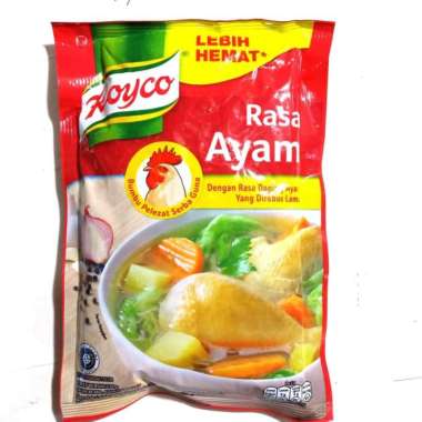 Royco 230g