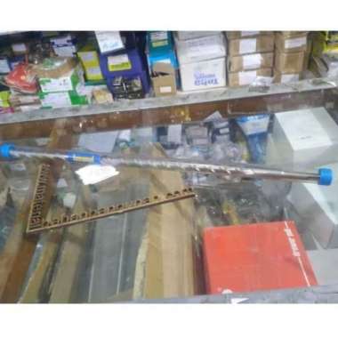 Mata Bor Beton SDS plus m 20 x 450 mm Drill Pembuat Lubang Tembok