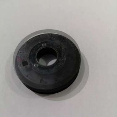 Encoder Disk Deskjet 1515, 1510, 2545, HP Deskjet 2050, 2060 Sensor