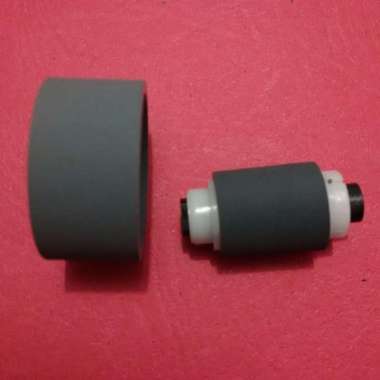 Karet Pickup Roller Epson R230 / ASF Stylus R230 Penarik Kertas Ori