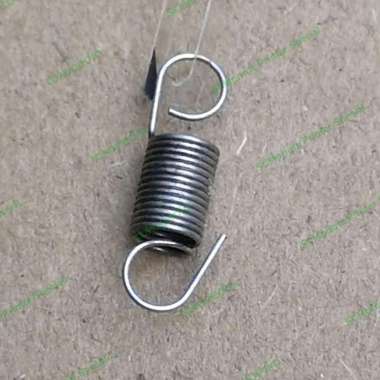 PER Peregang Cantelan Encoder Epson L1110 L1210 L3110 L3210 L3150 4150
