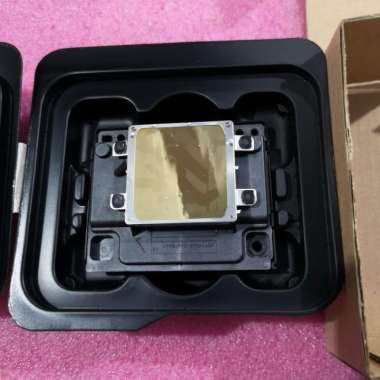 Printhead Epson WF3521 WF7011/ WF7511/ TX550 / TX600 TX960 WF-7511 Ori