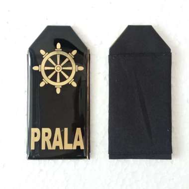 Evolet Prala Kemudi Evolet Pangkat Kemudi Evolet Prala Kemudi Mulyocreative