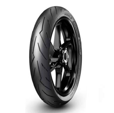 Ban motor matic Pirelli Diablo Rosso Sport 90 80 14 tubeless beat mio vario