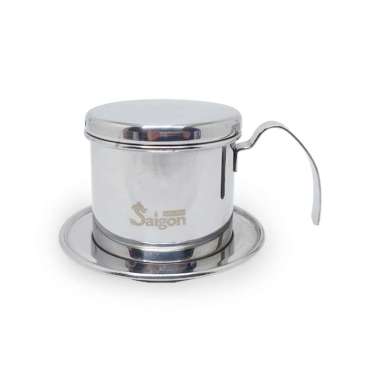 LATINA SAIGON VIETNAM DRIP VD250