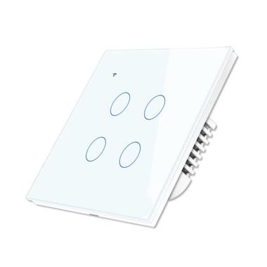 Smart Home Lamp Harga Terbaru Maret 2020 Blibli Com