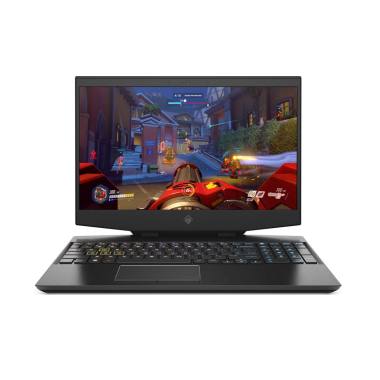 Jual Laptop Hp Omen Daftar Harga Terbaru Terlengkap Blibli Com