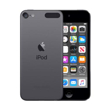Jual Ipod Touch Terbaru Harga Murah Blibli Com