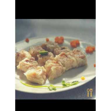 Dimsum Faika Harga Pabrik