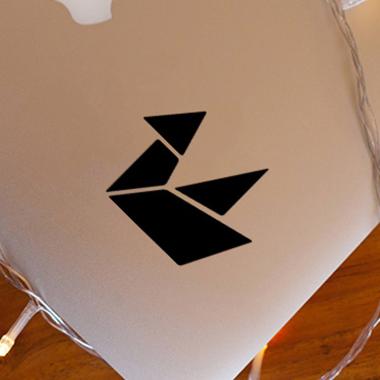 Jual Grapinno Spiderman Chiby Decal Sticker Laptop For Apple Macbook 13 Inch Online Desember 2020 Blibli