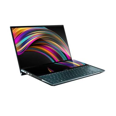 Laptop Asus Core I7 32gb Ram Harga Terbaru Desember 2020 Blibli