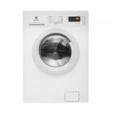 Daftar Harga Mesin Cuci Electrolux Front Loading 6 Kg Electrolux Terbaru September 2020 Terupdate Blibli Com