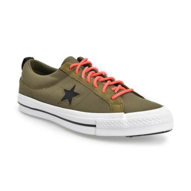 cool converse for boys
