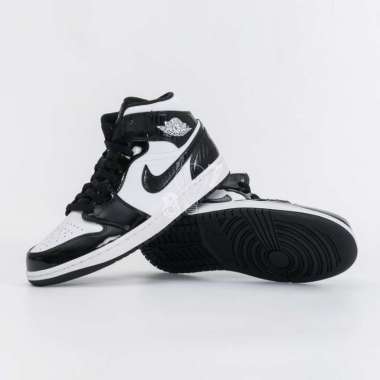 nike jordan all star