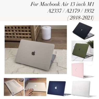 Jual Macbook Retina Display Murah 