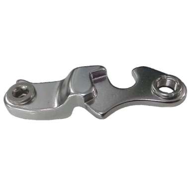 DROP OUT XTRADA 5,6, CLEO 5 (2016)