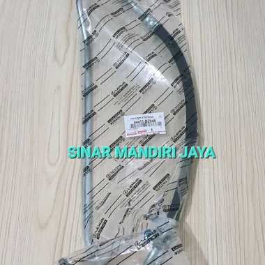 SELANG POWER STEERING HOSE POWER STEERING TOYOTA AVANZA XENIA 1.300CC