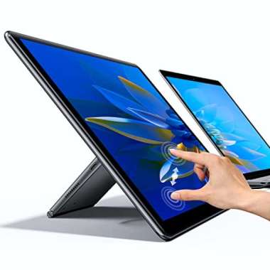 Jual Portable Monitor Terlengkap 