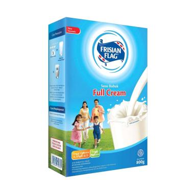 Jual Dutch Lady Nutritious Instant Milk Powder Susu Formula 1 Kg Online September 2020 Blibli Com