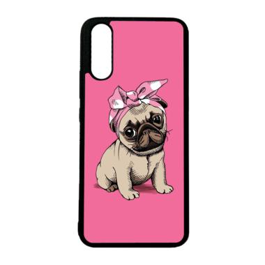 Anjing Kartun Terbaru Di Kategori Pendingin Ruangan Blibli Com