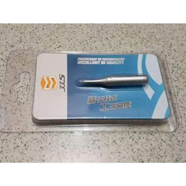 Iron tip Mata Solder Solder Tip Station goot Quick Hakko Yihua