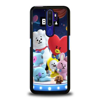 Daftar Harga Oppo A21 Cococase Terbaru Mei 2021 Terupdate Blibli