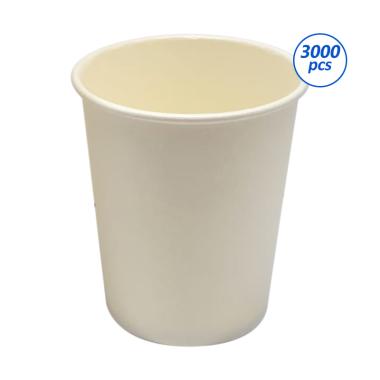 Jual Gelas Mug Polos Terbaru Harga Murah Blibli Com