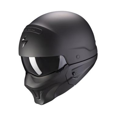 Jual Helm Scorpion Agustus 2021 Banyak Pilihan Harga Murah Blibli